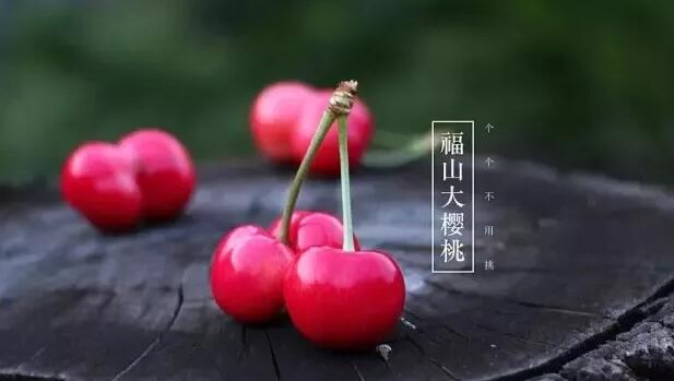 TIMͼ20180528100947.jpg
